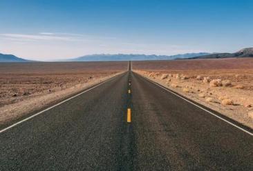 全南混凝土外加剂的性能作用