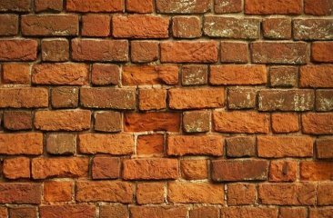 全南混凝土外加剂质量检验