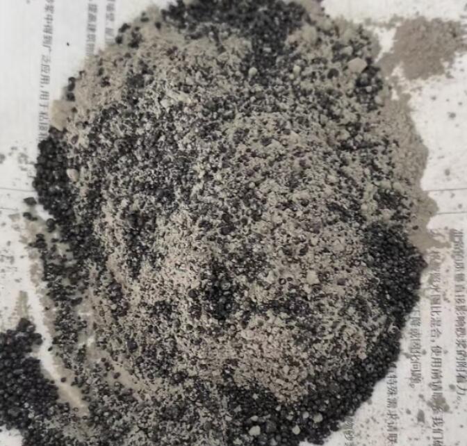 全南不发火砂浆耐磨地坪施工方案