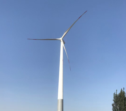 全南风电基础二次灌浆料的强度要求和用量计算 风电灌浆料施工注意事项