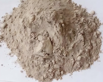 全南液体速凝剂跟粉体速凝剂的区别用途及施工方式