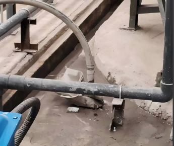 全南常用注浆材料特点及应用范围 注浆料分类