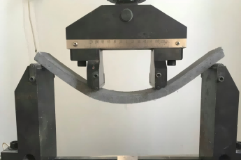 全南高延性混凝土 高延性砂浆 抗震加固混凝土产品特点 施工流程