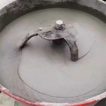 全南灌浆料常见问题与解决方法