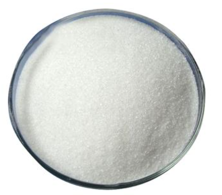 全南混凝土原材料之外加剂 缓凝剂种类及作用