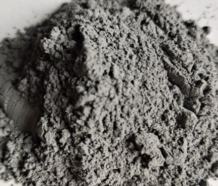 全南硅灰和粉煤灰的区别用途