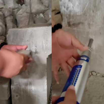 全南混凝土强度不足的原因及处理方法