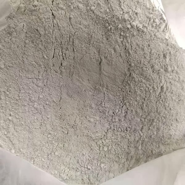 全南粉体速凝剂