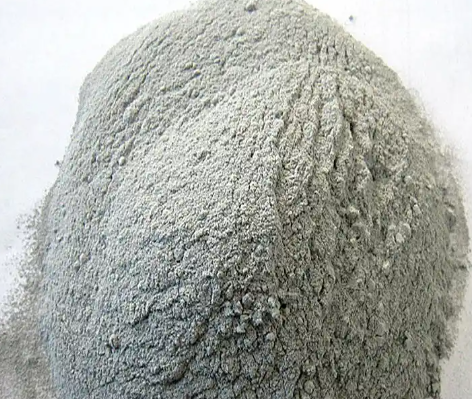 全南超细水泥注浆工艺