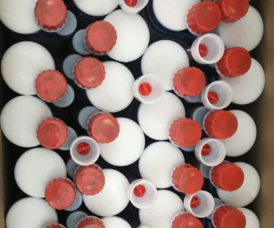 全南注射式植筋胶与桶装植筋胶的区别及操作方式