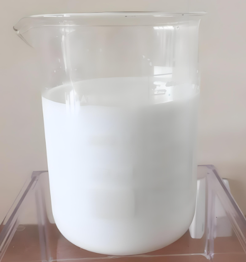 全南混凝土养护剂的类型跟作用及操作流程